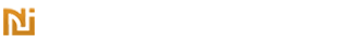 着色渗透探伤剂|相控阵探伤仪|DR成像设备|超声波探伤仪|测厚仪|里氏硬度计|全自动洗片机-济宁钧测仪器设备有限公司