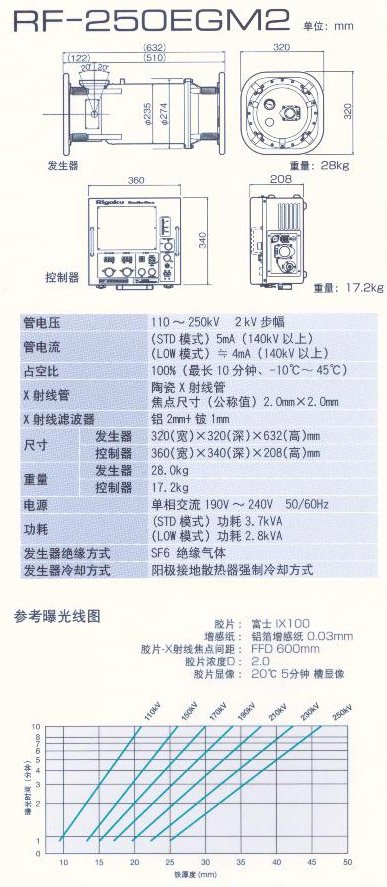 20161220155400410.jpg