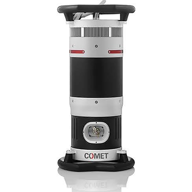 PXS EVO 225D 便携恒压式 X 光机