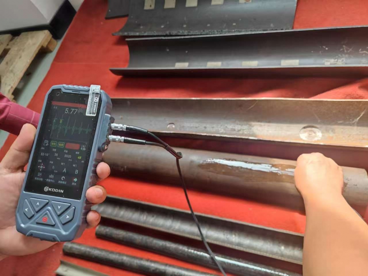 戳我试试 戳我试试