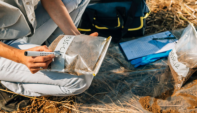 多模式配置型(图2) 多模式配置型(图2)