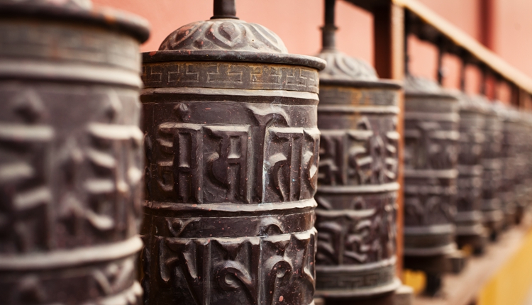 TrueX手持式 XRF 分析仪(图1) TrueX手持式 XRF 分析仪(图1)