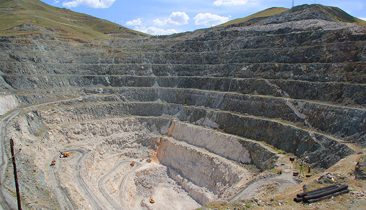 多模式配置型(图4) 多模式配置型(图4)