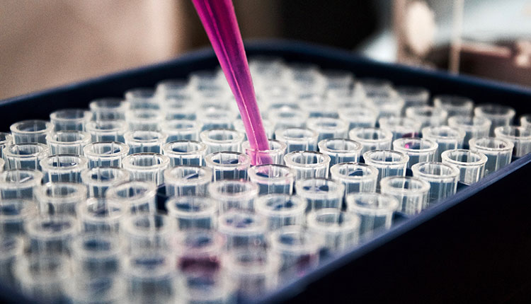 多模式配置型(图3) 多模式配置型(图3)