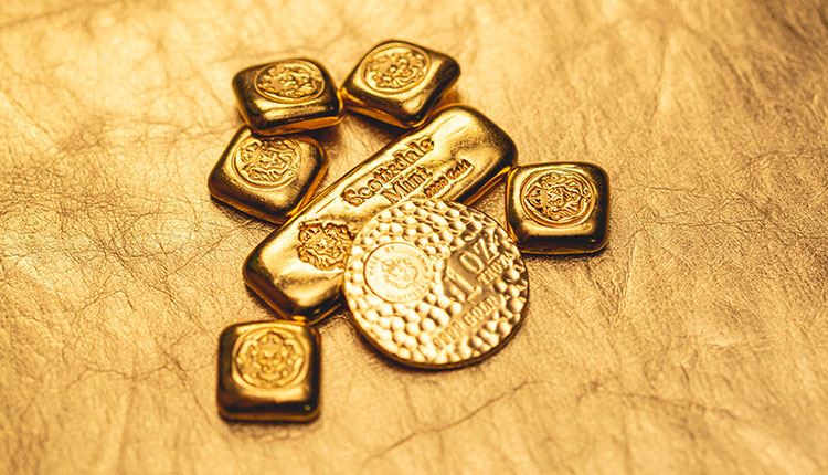 多模式配置型(图5) 多模式配置型(图5)