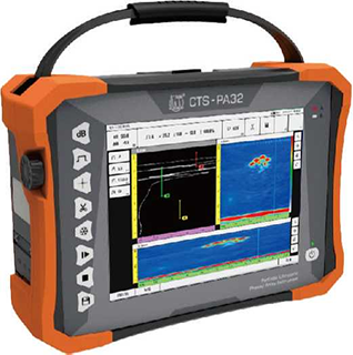 图片1 - 副本1.png