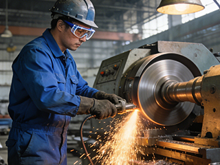 不止于“精密仪器”：这个支撑万物互联的行业，藏着你不知道的硬核力量