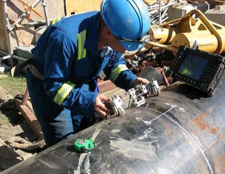 爱克发胶片、显定影液使用和配置问答