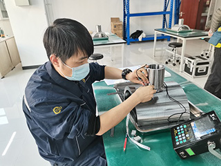 第五届特种设备检验检测仪器装备展定档西安，3月26-27日启幕，聚焦智能检测技术革新