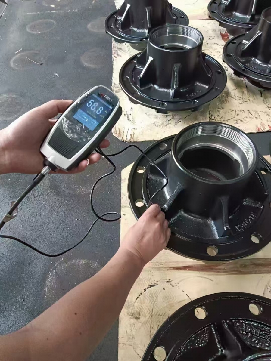 戳我试试 戳我试试