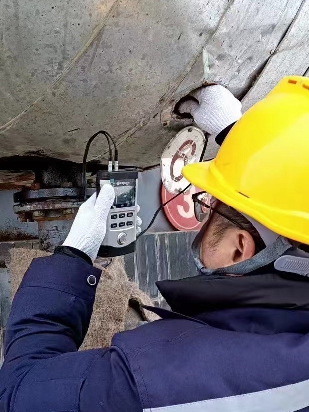 戳我试试 戳我试试