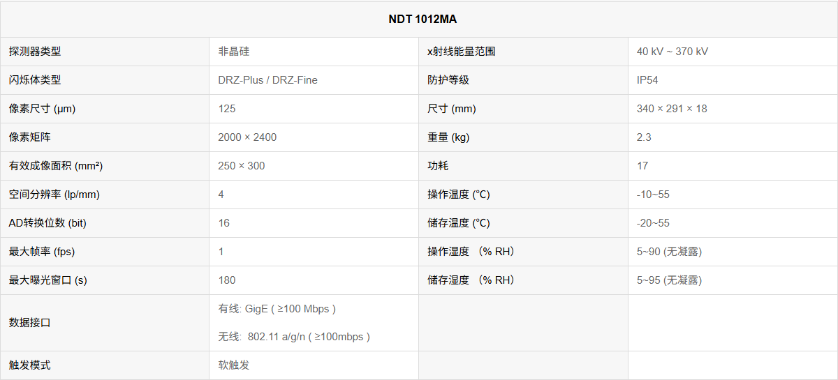 QQ_1779169576240.png