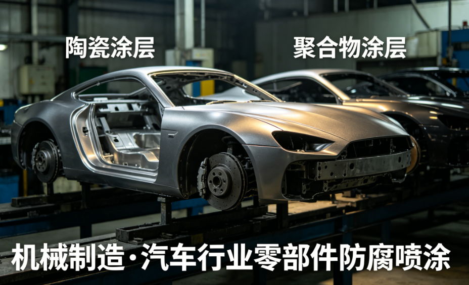 超声波测厚仪 超声波测厚仪